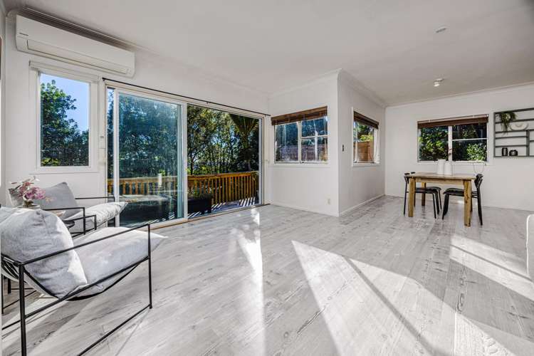 403 Titirangi Road_4