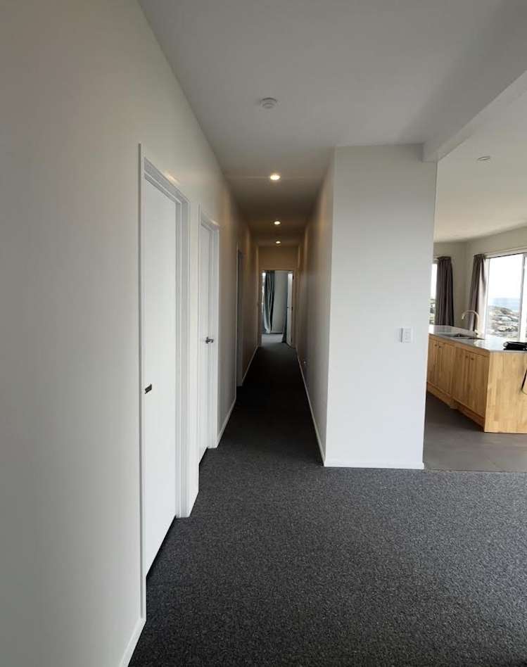 Address withheld Coopers Beach_18