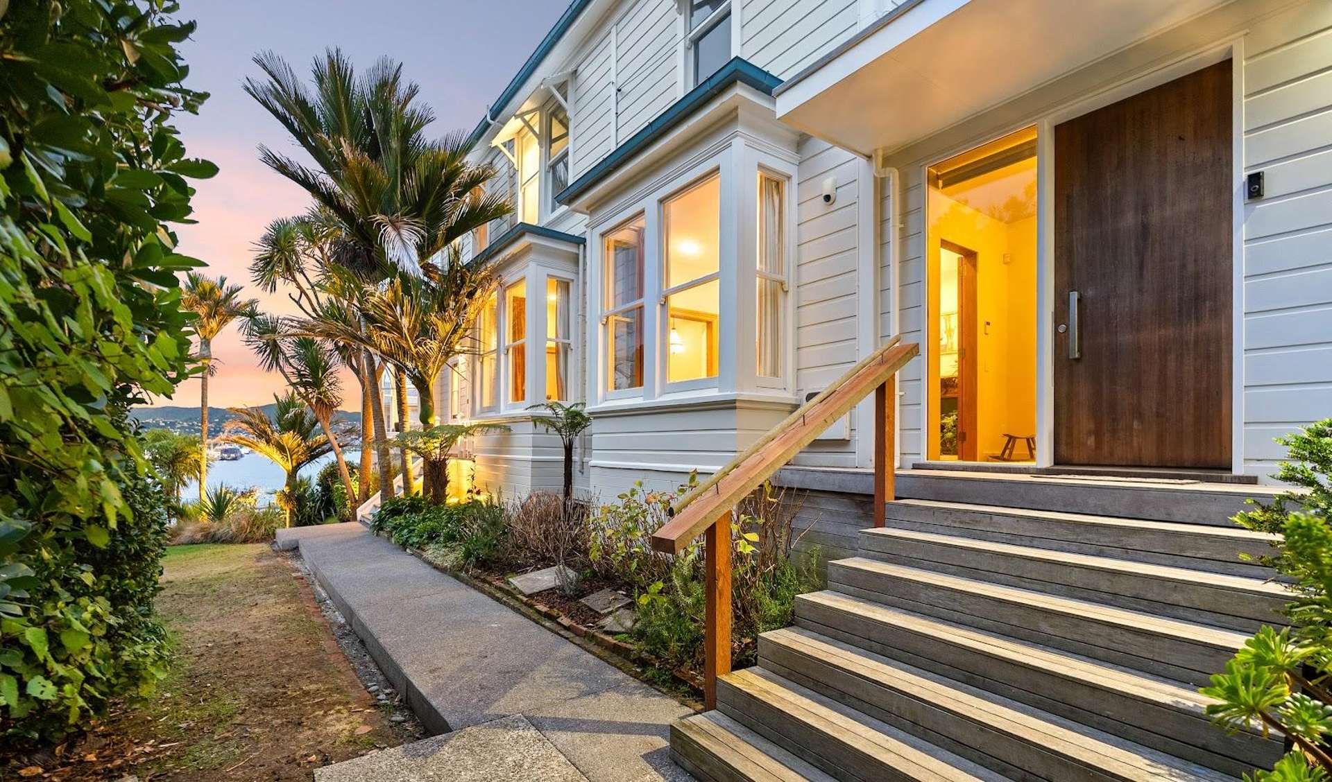 1 Telford Terrace Oriental Bay_0