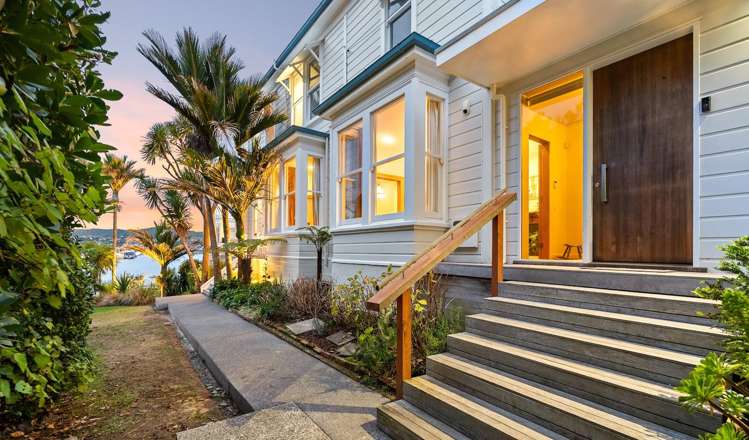1 Telford Terrace Oriental Bay_1