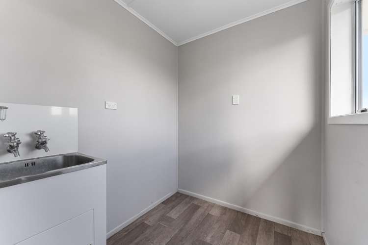 40 Miro Drive Murupara_14