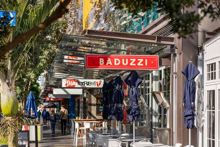 305/70 Daldy Street Wynyard Quarter_15