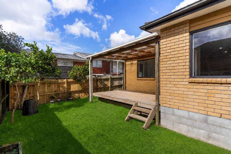 1/44 Miro Street New Lynn_13