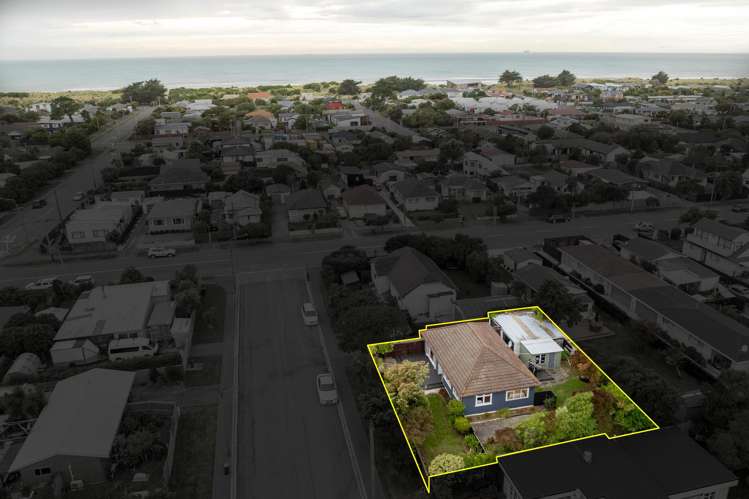5 Blake Street New Brighton_13