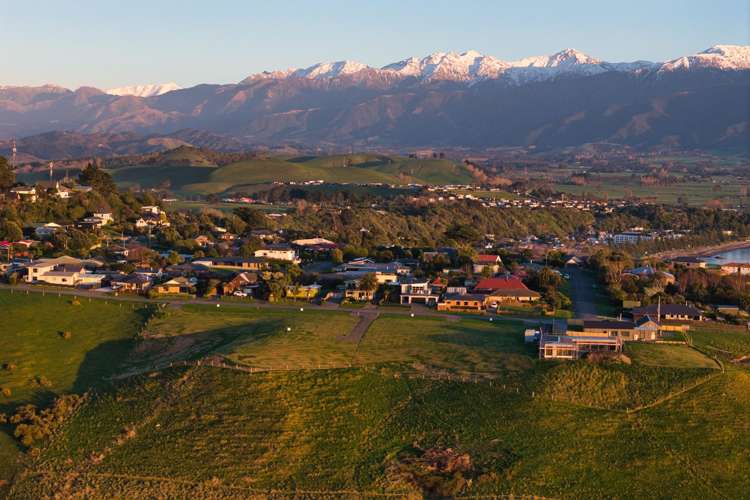 Lot 13, Peninsula Estate Sub-Division Kaikoura_16