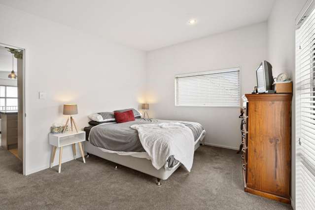 1/30 Eversleigh Street 1544_2