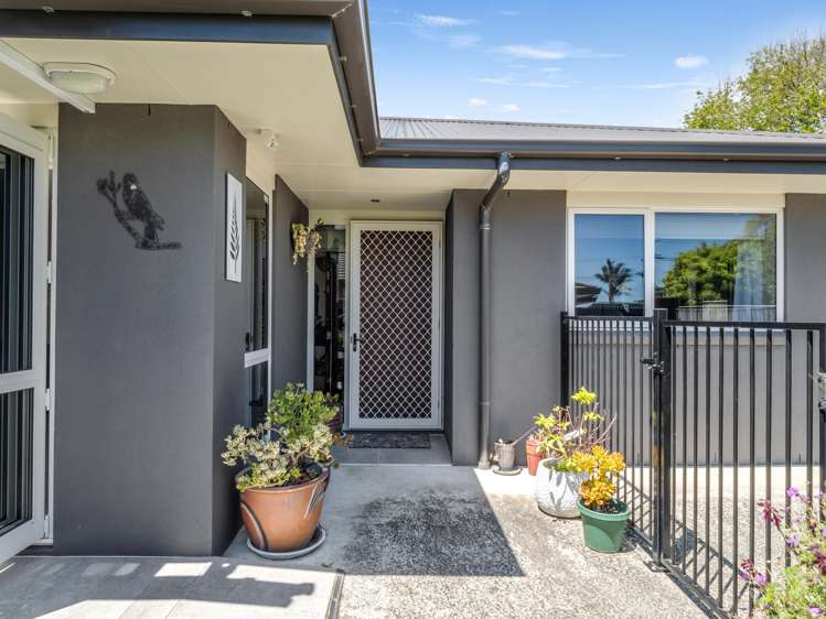 112B Weraroa Road Levin_24
