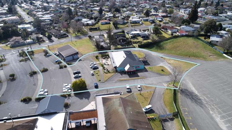 318 Malfroy Road Rotorua_2