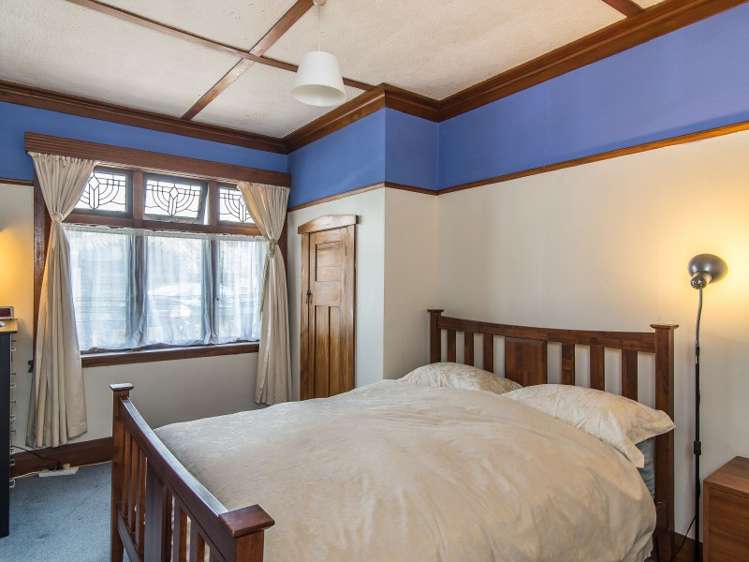 72 Aro Street Aro Valley_7