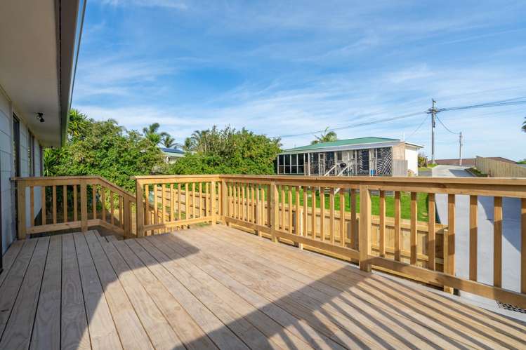170b Marsden Point Road Ruakaka_16