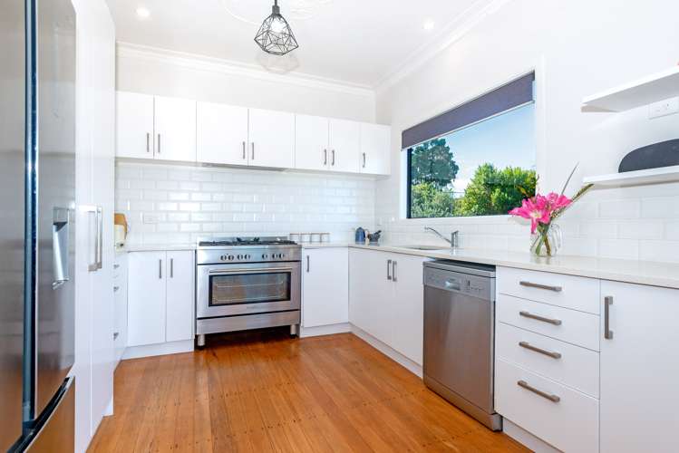 174 Ballance Street Whataupoko_10