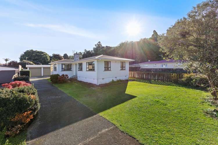 383 Great South Road_0