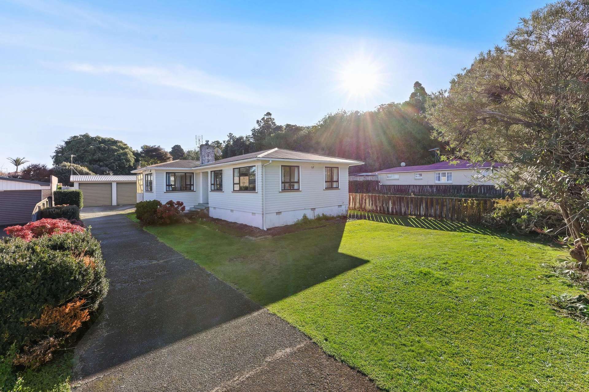 383 Great South Road Papakura_0