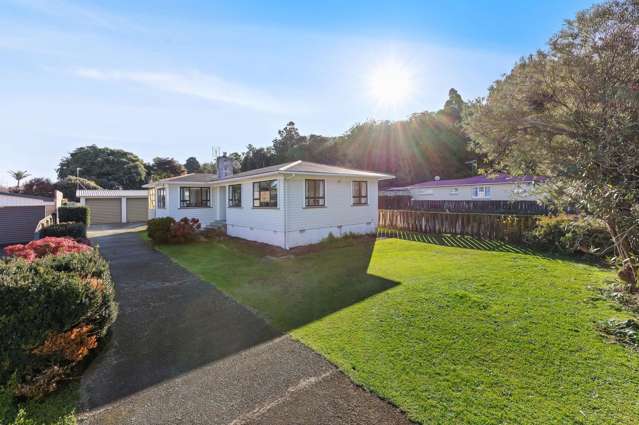 Retiring Owners Say Goodbye