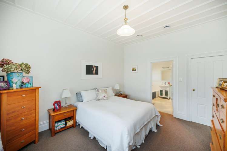 21 Signal Street Marton_13