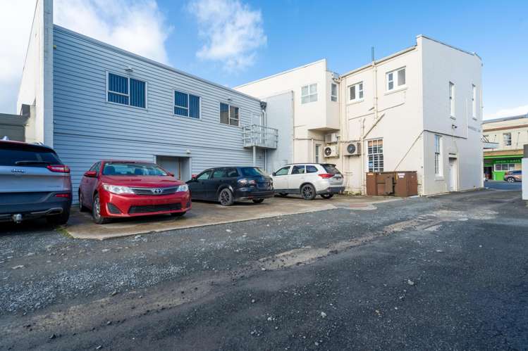 76 Victoria Street Dargaville_5