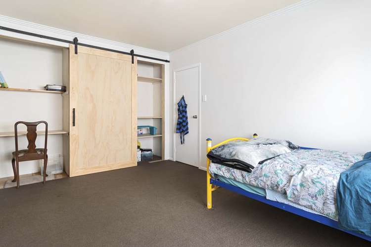 18 Bellevue Road Brookfield_8