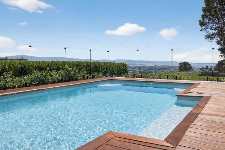 567A Minden Road Te Puna_5