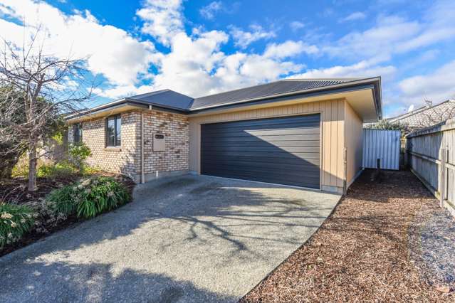 45 Cambelldon Crescent Stoke_2