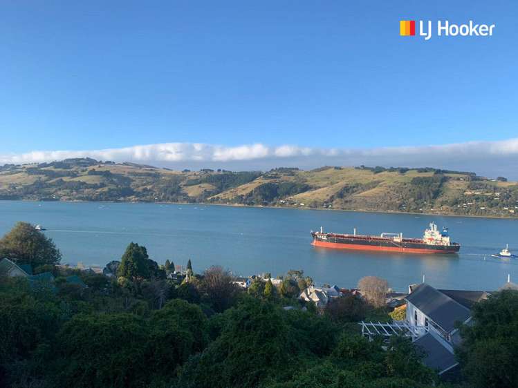 16 Junction Road Ravensbourne_22