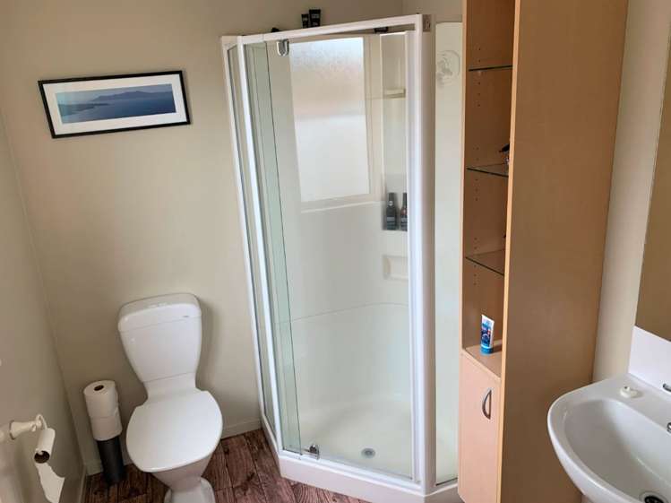 18 Mahlet Street Northwood_6