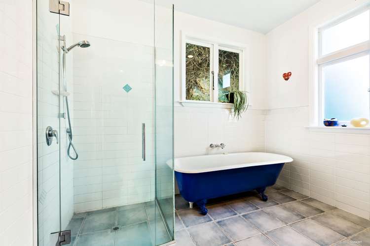 159b Owen Street Newtown_12