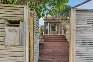 107A Ranch Road_1