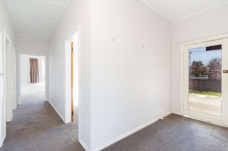 11 Cochrane Street Fairy Springs_7