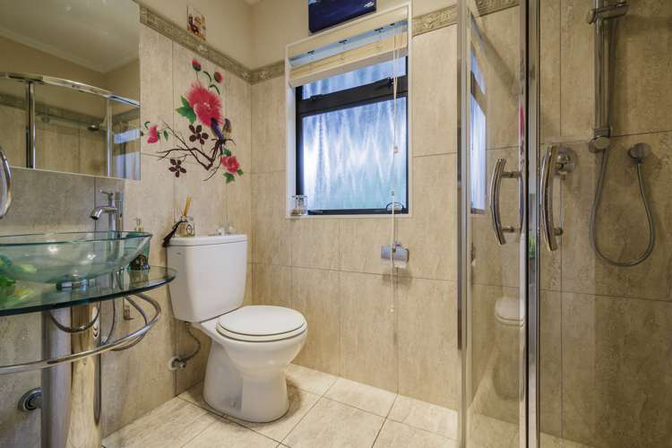 25a Wheturangi Road Greenlane_14