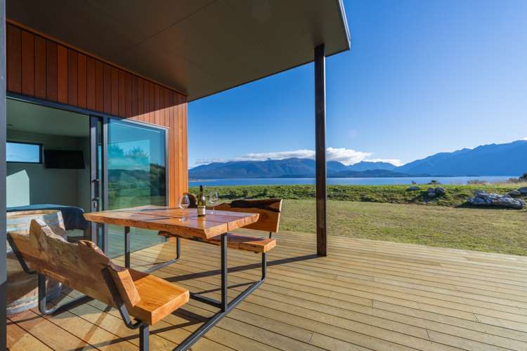 454h Te Anau Milford Highway Te Anau_20