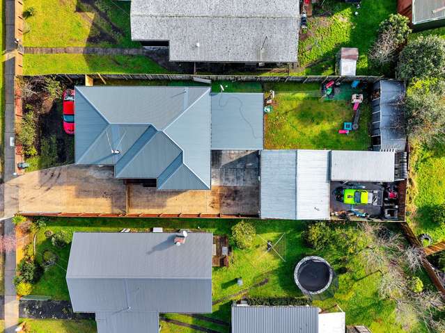 7 Onslow Street Kawerau_2