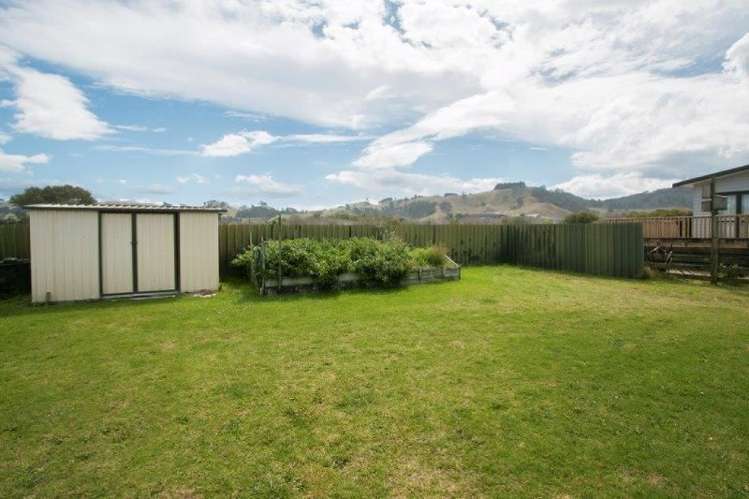 26 Hillview Road Waihi Beach_8