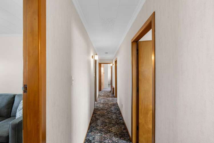 131 George Street Windsor_13