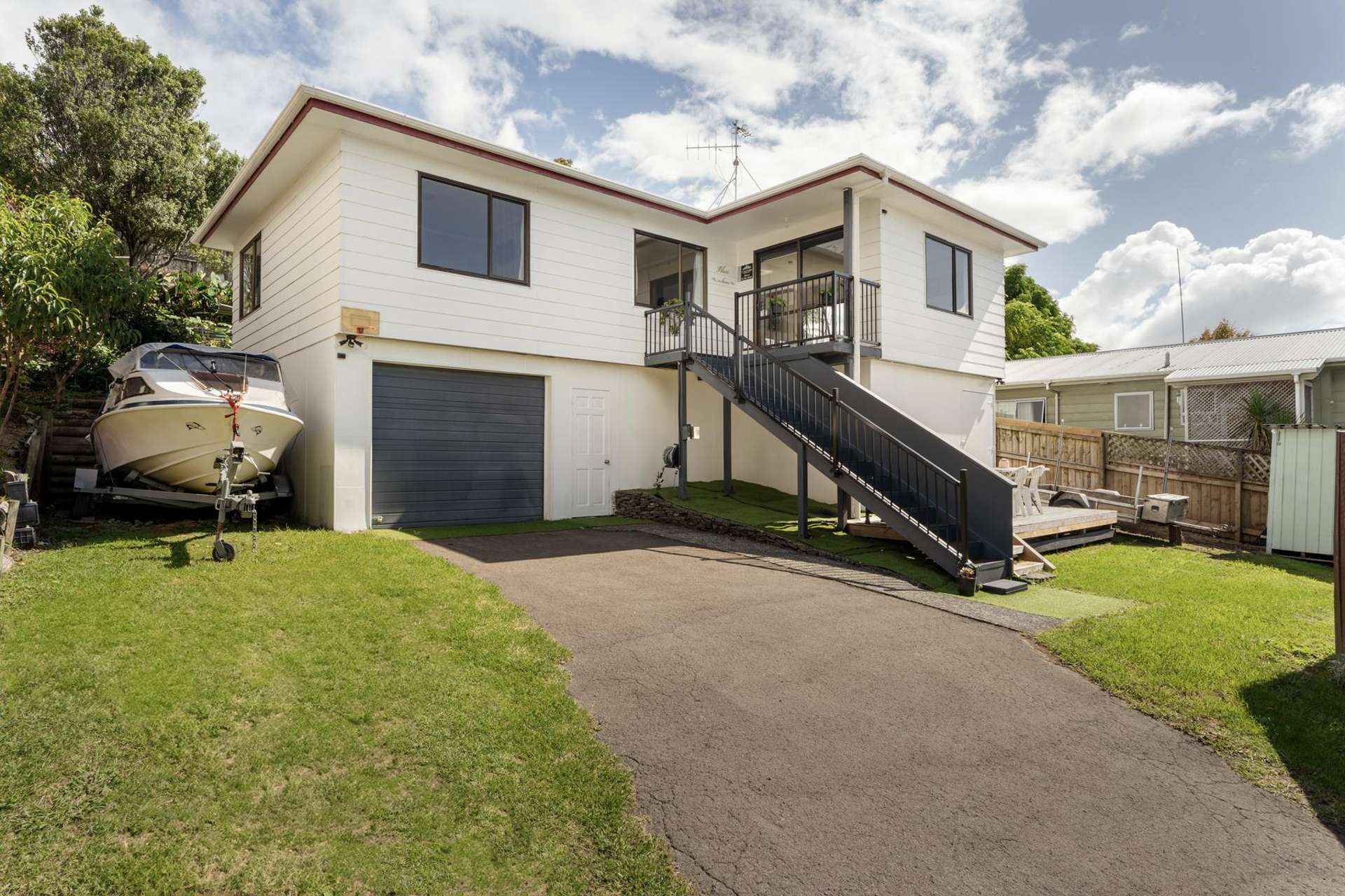 22a Snowden Street Ohauiti_0