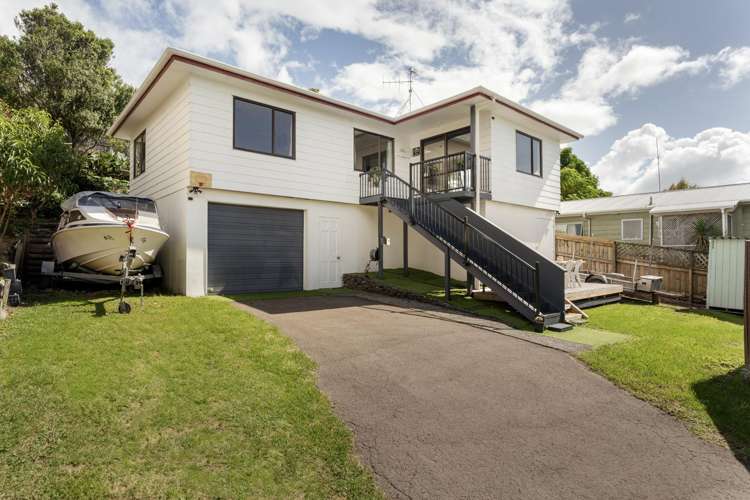 22a Snowden Street_0