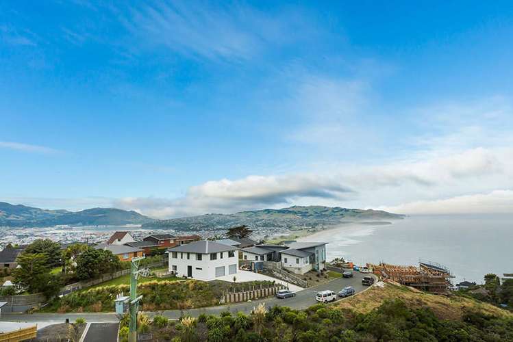 1 Highgrove Saint Clair_15