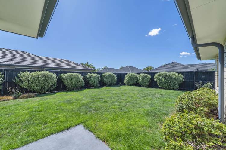 28 Burford Way Rolleston_24