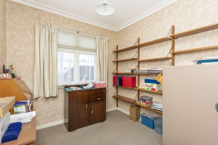 392 Bay View Road Saint Clair_11