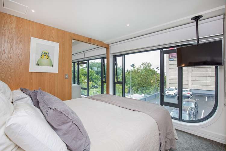 206/103 Symonds Street Grafton_11