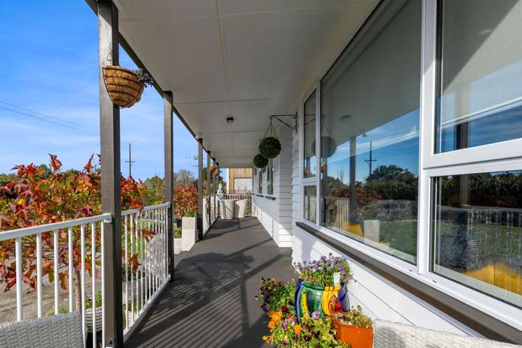 37 Broadway Stratford_1