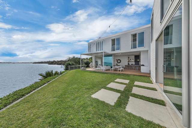 231 Garnet Road Westmere_3