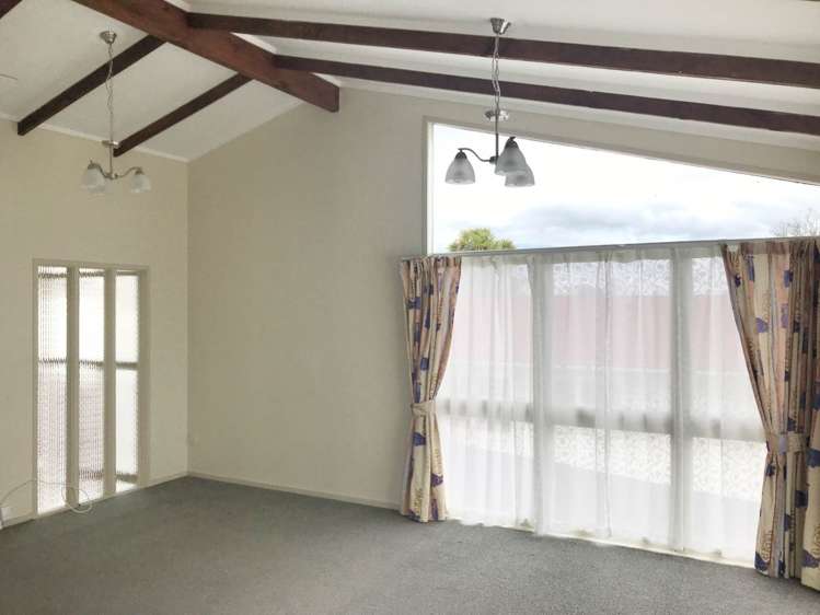 298 Bucklands Beach Road Bucklands Beach_3