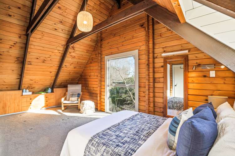 288 Lower Styx Road Spencerville_19