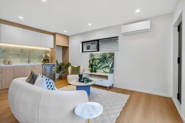 Lot 5 - 8/114 Don Buck Road Massey_4