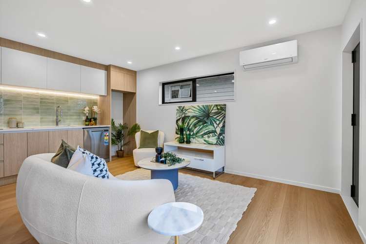 Lot 2-4/114 Don Buck Road Massey_10