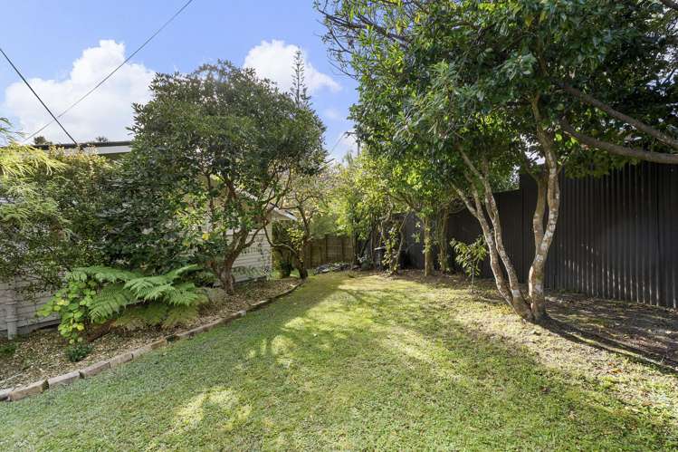 41 Saffron Street Birkdale_12