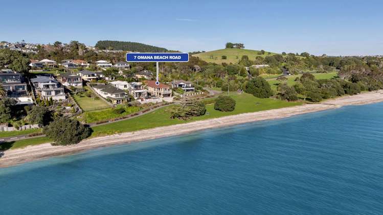 7 Omana Beach Road Maraetai_34