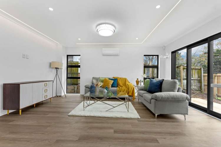 Lot 4,5&6/19 Woolfield Road Papatoetoe_13