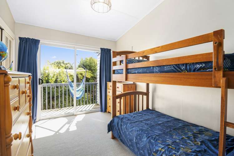 9 Blair Terrace Richmond_9