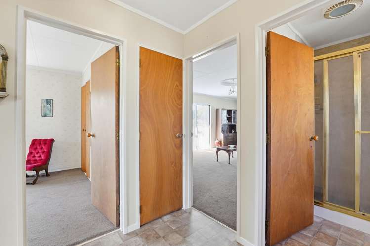 2/35 Dorset Road Springvale_11